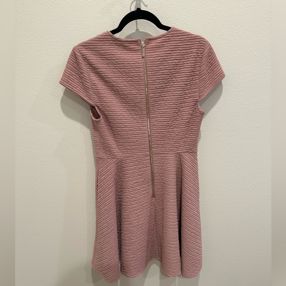 Ted Baker Cherisa dress - Picture 6 of 8